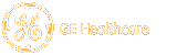 GE Healthcare