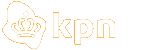 KPN